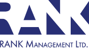 RANK Management Ltd logo