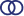 Mastercard.png