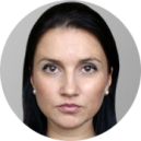 Aniko Sebok