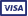 Visa.png